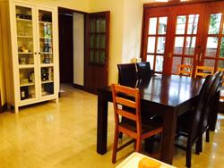 West Coast Gardens (D5), Semi-Detached #73498552